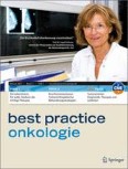 best practice onkologie 1/2007