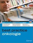 best practice onkologie 4/2008