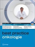 best practice onkologie 5/2008