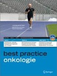 best practice onkologie 2/2009