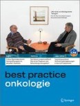 best practice onkologie 3/2009