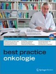 best practice onkologie 1/2010