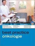 best practice onkologie 4/2010