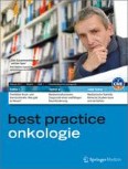 best practice onkologie 1/2011