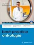 best practice onkologie 2/2011