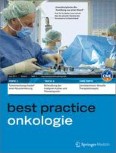 best practice onkologie 3/2011