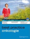 best practice onkologie 4/2011