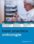 best practice onkologie 5/2011
