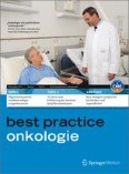 best practice onkologie 6/2011