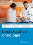 best practice onkologie 1/2012