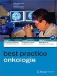 best practice onkologie 2/2012