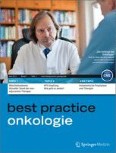 best practice onkologie 3/2012