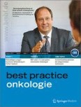 best practice onkologie 4/2012