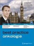 best practice onkologie 5/2012