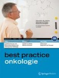 best practice onkologie 6/2012