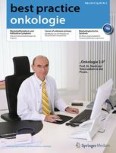 best practice onkologie 2/2014