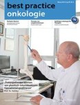 best practice onkologie 5/2014
