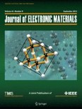 Journal of Electronic Materials 12/2004