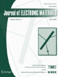 Journal of Electronic Materials 6/2007