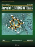 Journal of Electronic Materials 11/2014