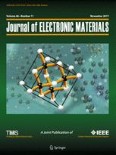 Journal of Electronic Materials 11/2017