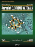 Journal of Electronic Materials 11/2022
