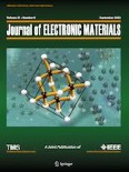 Journal of Electronic Materials 9/2022