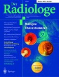 Der Radiologe 5/2004