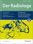 Der Radiologe 10/2006