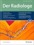 Der Radiologe 11/2006