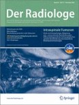 Der Radiologe 12/2006