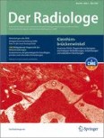 Der Radiologe 3/2006