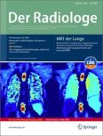 Der Radiologe 4/2006