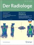 Der Radiologe 1/2007