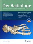 Der Radiologe 3/2007