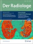 Der Radiologe 5/2007