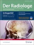 Der Radiologe 4/2009
