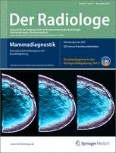 Der Radiologe 11/2010