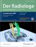 Der Radiologe 2/2010
