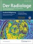 Der Radiologe 6/2010
