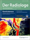 Der Radiologe 7/2010