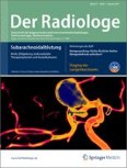 Der Radiologe 2/2011