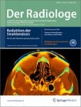 Der Radiologe 10/2012