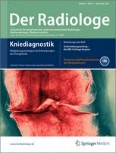 Der Radiologe 11/2012