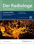 Der Radiologe 12/2012