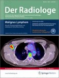 Der Radiologe 4/2012