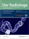 Der Radiologe 6/2012