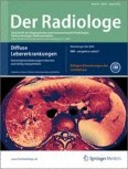 Der Radiologe 8/2012