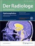 Der Radiologe 9/2012