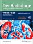 Der Radiologe 12/2013